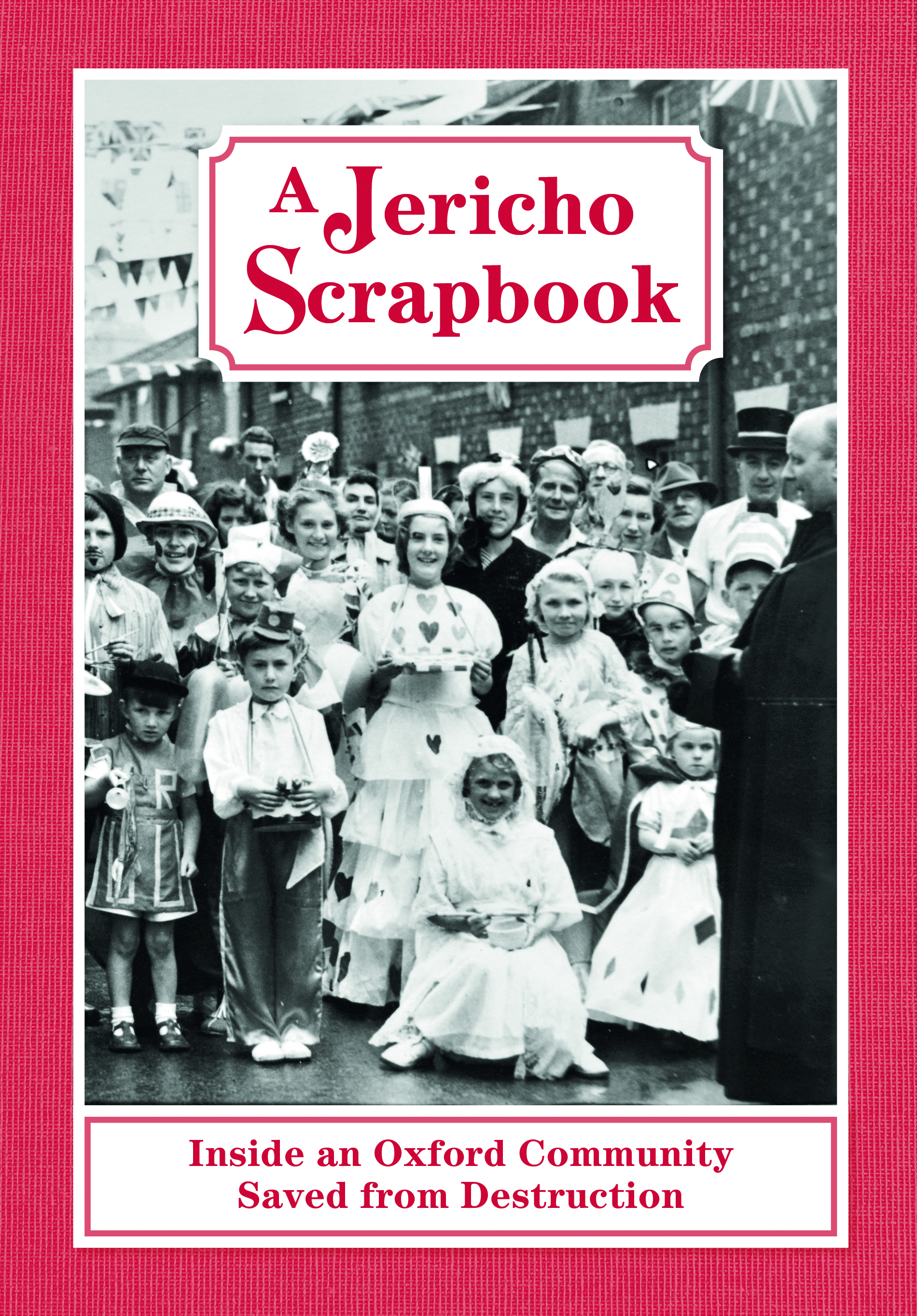 1 JerichoScrapbook_front cover
