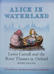 Waterland 2023 Cover (small)